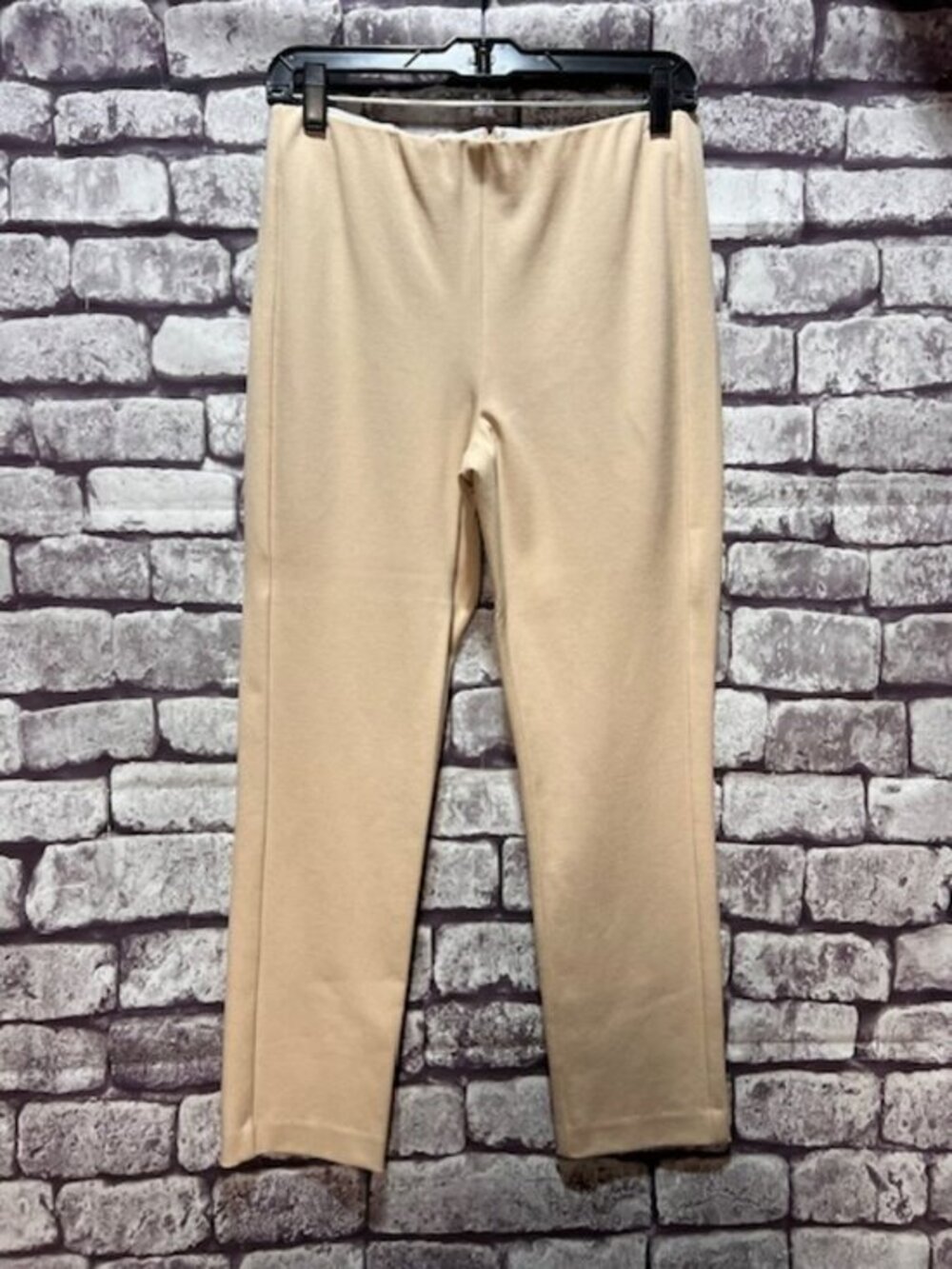 Gianni Bini NWT Beige Dress Pants Size 6